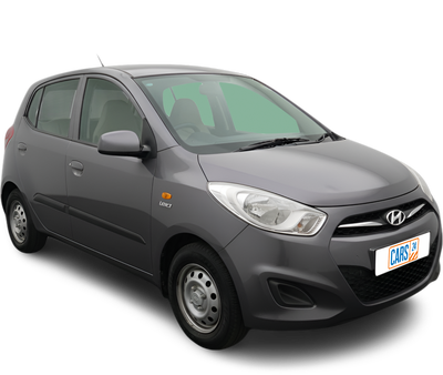 Hyundai i10-img